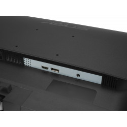 ASUS VP32UQ 31.5" IPS Monitor