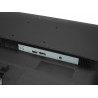ASUS VP32UQ 31.5" IPS Monitor