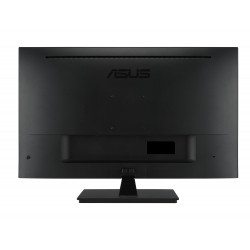 ASUS VP32UQ 31.5" IPS Monitor