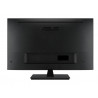 ASUS VP32UQ 31.5" IPS Monitor