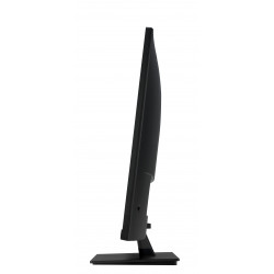 ASUS VP32UQ 31.5" IPS Monitor