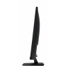 ASUS VP32UQ 31.5" IPS Monitor