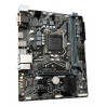 GIGABYTE H410M H V2 Micro-ATX Motherboard