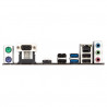 GIGABYTE H410M H V2 Micro-ATX Motherboard
