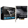 GIGABYTE Maple Ridge Thunderbolt 4 Card