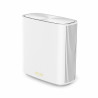 ASUS ZenWiFi XD6 WiFi 6 Mesh System (2-Pack)