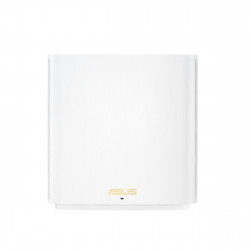 ASUS ZenWiFi XD6 WiFi 6 Mesh System (2-Pack)