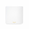 ASUS ZenWiFi XD6 WiFi 6 Mesh System (2-Pack)