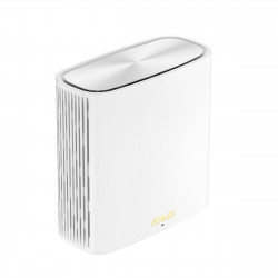 ASUS ZenWiFi XD6 WiFi 6 Mesh System (2-Pack)