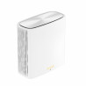 ASUS ZenWiFi XD6 WiFi 6 Mesh System (2-Pack)