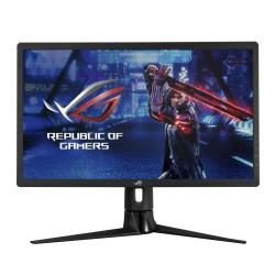 ASUS XG27UQR 27" IPS Monitor