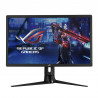 ASUS XG27UQR 27" IPS Monitor