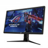 ASUS XG27UQR 27" IPS Monitor