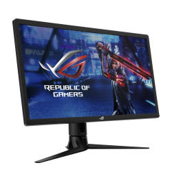 ASUS XG27UQR 27" IPS Monitor