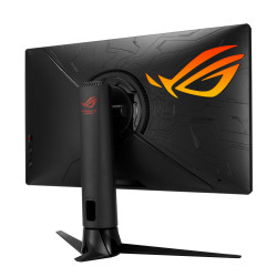 ASUS XG27UQR 27" IPS Monitor
