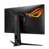 ASUS XG27UQR 27" IPS Monitor
