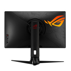 ASUS XG27UQR 27" IPS Monitor