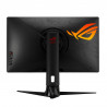 ASUS XG27UQR 27" IPS Monitor
