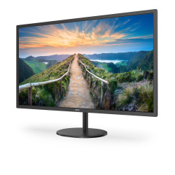 AOC Q32V4 31.5" IPS Monitor