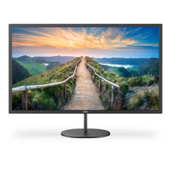 AOC Q32V4 31.5" IPS Monitor