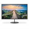 AOC Q32V4 31.5" IPS Monitor
