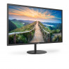 AOC Q32V4 31.5" IPS Monitor