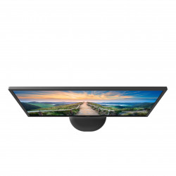 AOC Q32V4 31.5" IPS Monitor