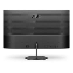AOC Q32V4 31.5" IPS Monitor