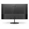 AOC Q32V4 31.5" IPS Monitor