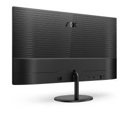 AOC Q32V4 31.5" IPS Monitor