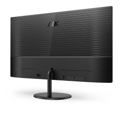 AOC Q32V4 31.5" IPS Monitor