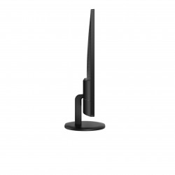 AOC Q32V4 31.5" IPS Monitor