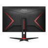 AOC 24G2ZE/BK 23.8" IPS Monitor