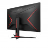 AOC 24G2ZE/BK 23.8" IPS Monitor