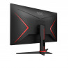 AOC 24G2ZE/BK 23.8" IPS Monitor