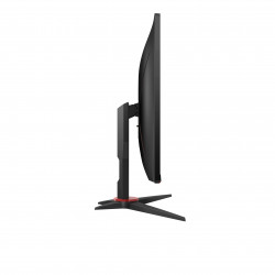 AOC 24G2ZE/BK 23.8" IPS Monitor
