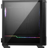 MSI MPG VELOX 100R Black PC Case