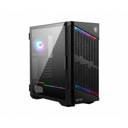 MSI MPG VELOX 100P AIRFLOW PC Case
