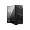 MSI MPG VELOX 100P AIRFLOW PC Case