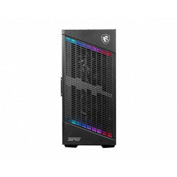 MSI MPG VELOX 100P AIRFLOW PC Case