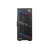 MSI MPG VELOX 100P AIRFLOW PC Case