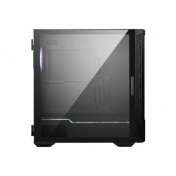MSI MPG VELOX 100P AIRFLOW PC Case
