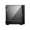MSI MPG VELOX 100P AIRFLOW PC Case