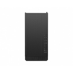 MSI MPG VELOX 100P AIRFLOW PC Case