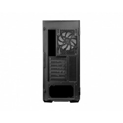 MSI MPG VELOX 100P AIRFLOW PC Case