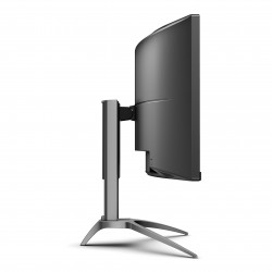 AOC AG493UCX2 49" Curved Monitor