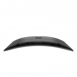 AOC AG493UCX2 49" Curved Monitor