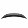 AOC AG493UCX2 49" Curved Monitor
