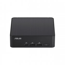 ASUS NUC 14 Pro Slim Kit Barebone, Core Ultra 5 125H, Mini PC