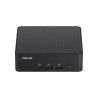 ASUS NUC 14 Pro Slim Kit Barebone, Core Ultra 5 125H, Mini PC